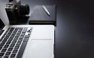 蘋果5電信版型號怎么看的到呢圖片