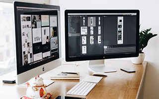 聯(lián)想320s是哪年出的新款型號啊圖片大全集